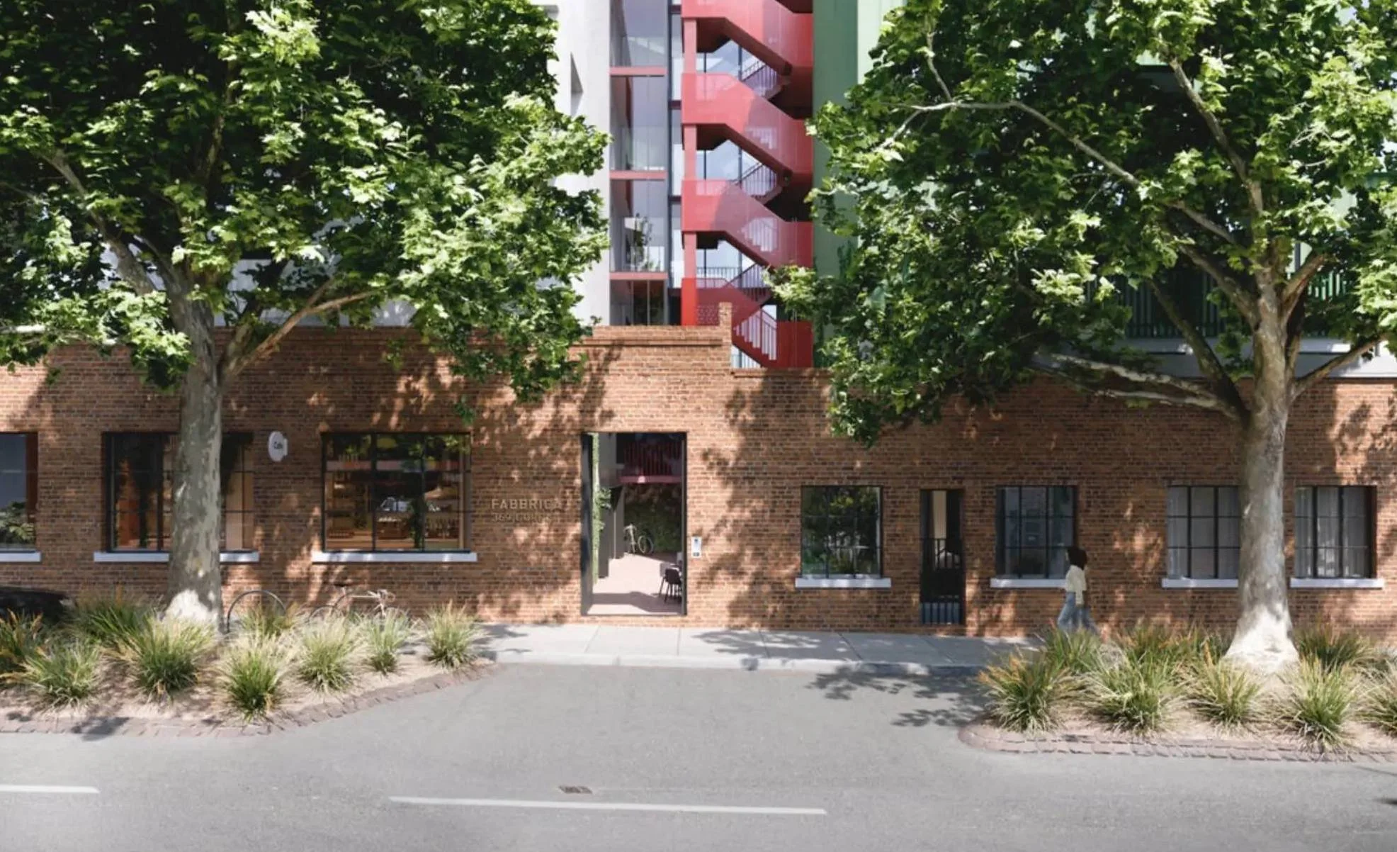 Fitzroy - Fabbrica - 223-229 Johnston Street, Fitzroy, VIC 3065 - Townly - 1.jpg