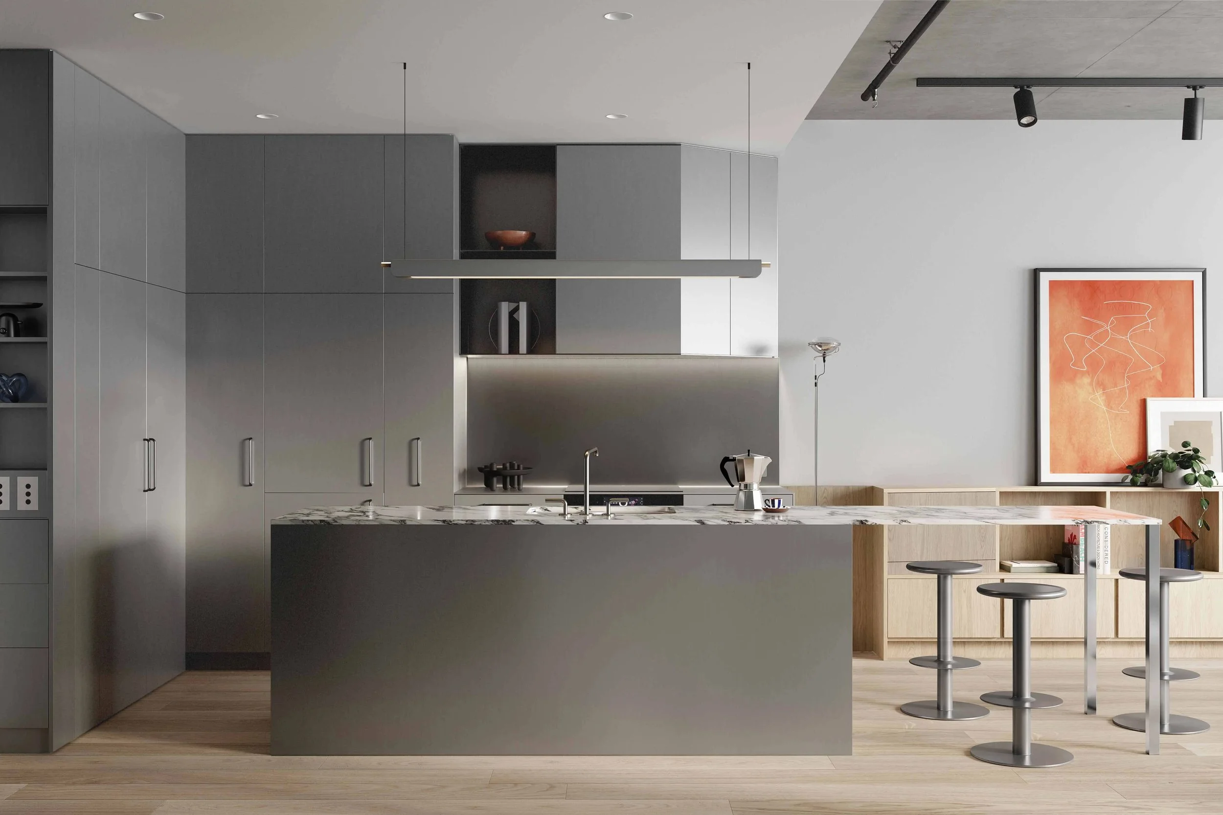 Fitzroy - Fabbrica - 223-229 Johnston Street, Fitzroy, VIC 3065 - Townly - 26.jpg
