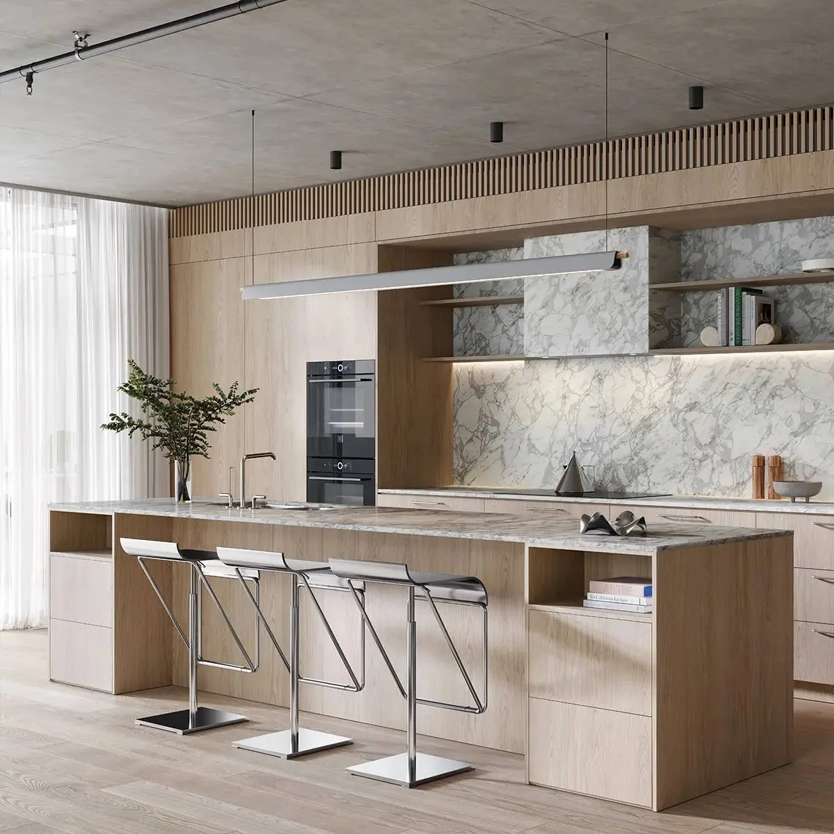 Fitzroy - Fabbrica - 223-229 Johnston Street, Fitzroy, VIC 3065 - Townly - 5.jpg