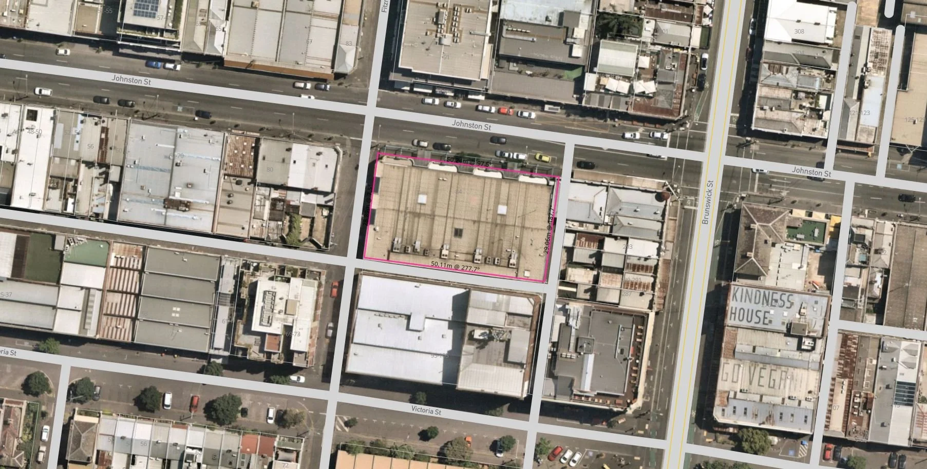 Fitzroy - Regent - 84-104 Johnston Street, Fitzroy, VIC 3065 - Townly - 2.jpg