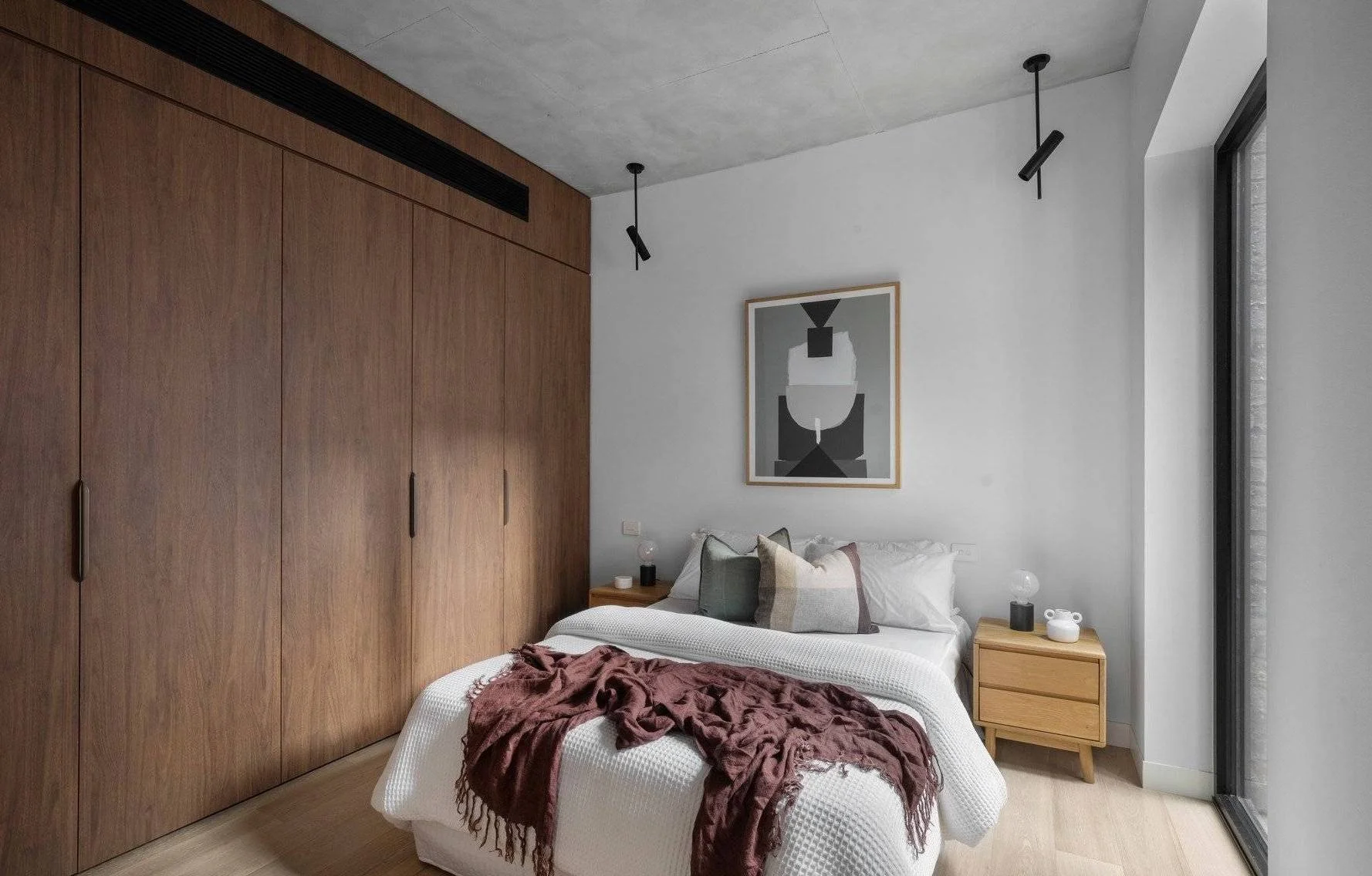 Fitzroy North - 1 Bik Lane, Fitzroy North, VIC 3068 - Townly - 5.jpg