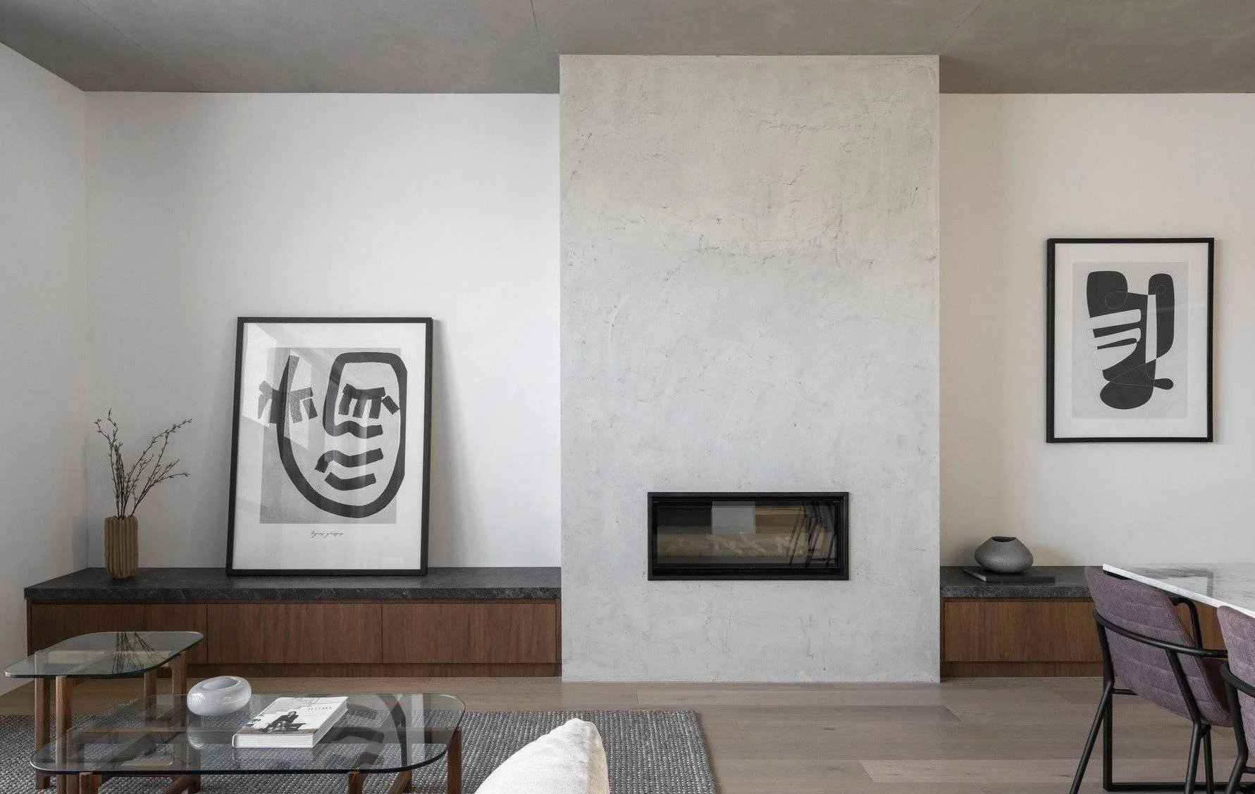 Fitzroy North - 1 Bik Lane, Fitzroy North, VIC 3068 - Townly - 4.jpg