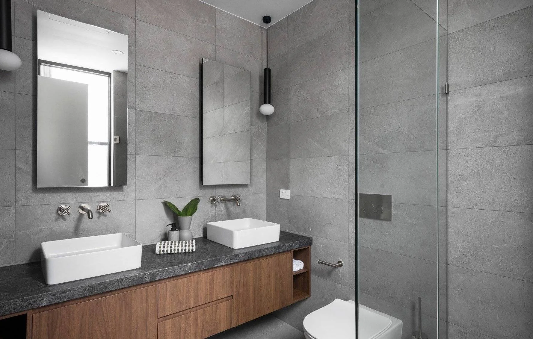 Fitzroy North - 1 Bik Lane, Fitzroy North, VIC 3068 - Townly - 11.jpg