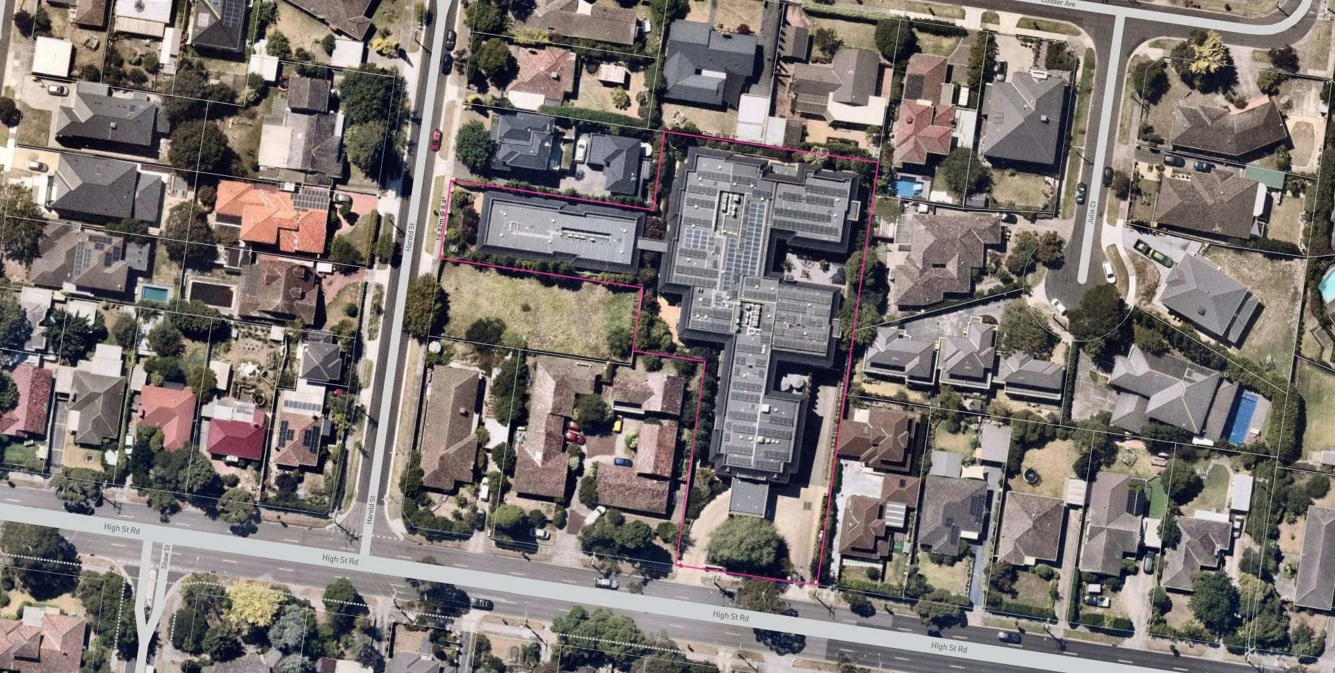 Ashwood - 61-63 High Street Road, Ashwood, VIC 3147 - Townly - 2.jpg