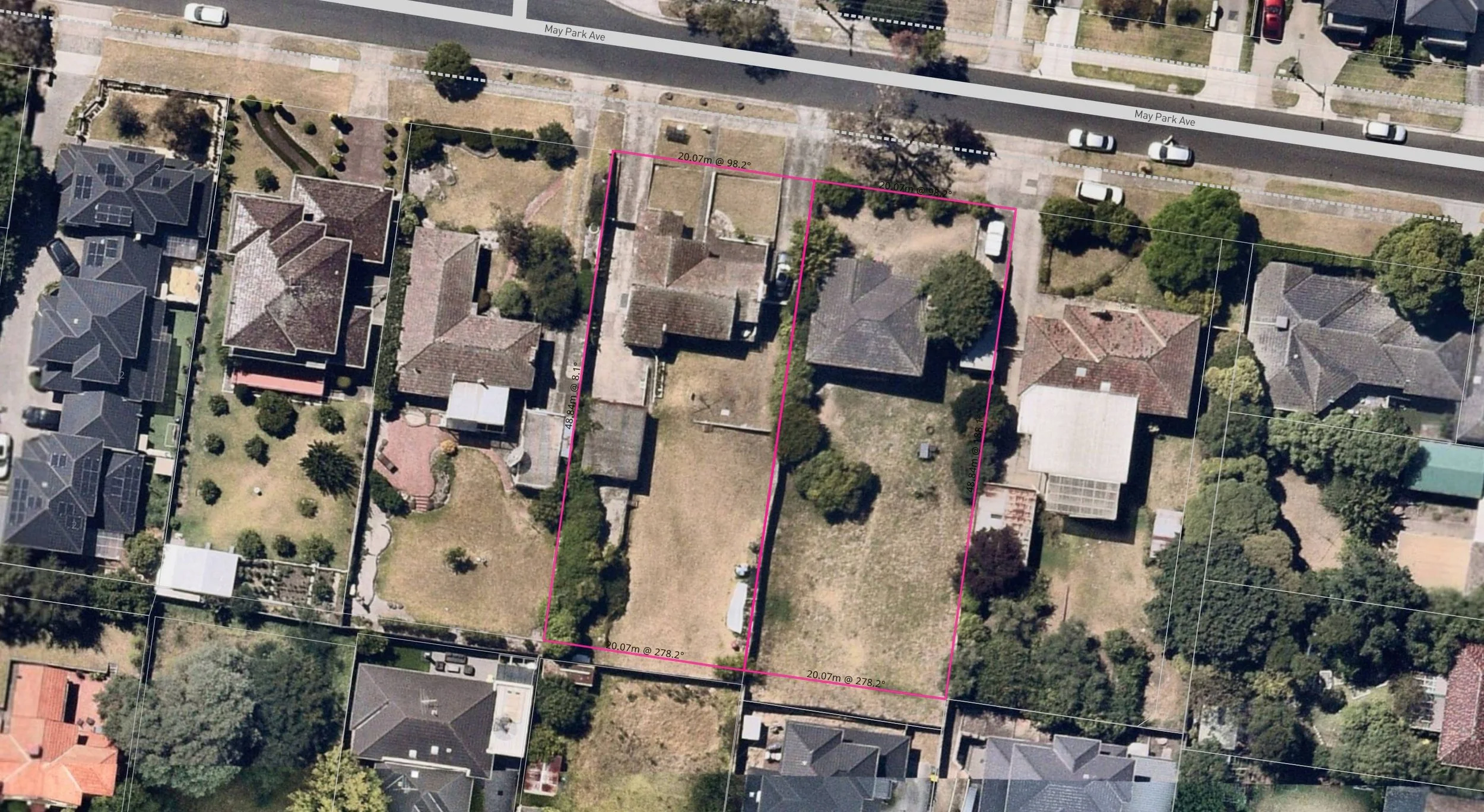 Ashwood - 8-10 May Park Avenue, Ashwood, VIC 3147 - Townly - 2.jpg