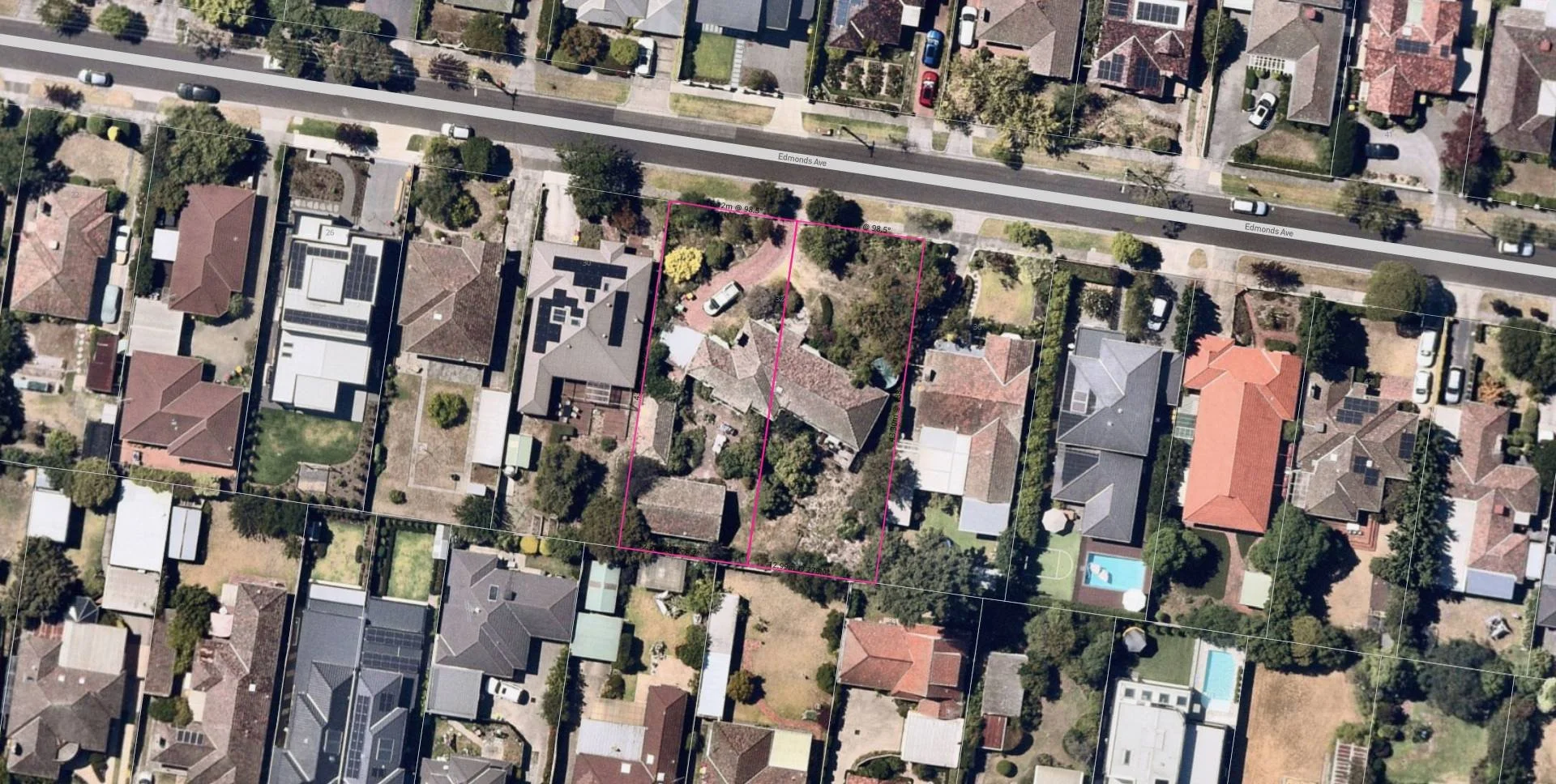 Ashwood - 32-34 Edmonds Avenue, Ashwood, VIC 3147 - Townly - 2.jpg