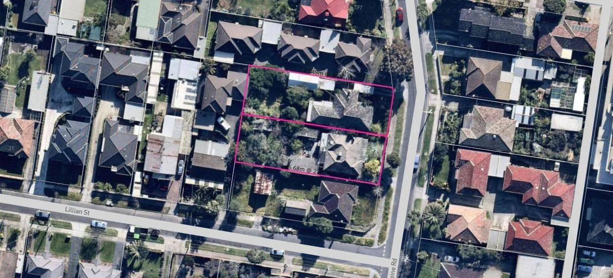 Clayton - 81-83 Madeleine Road, Clayton, VIC 3168 - Townly - 1.jpg