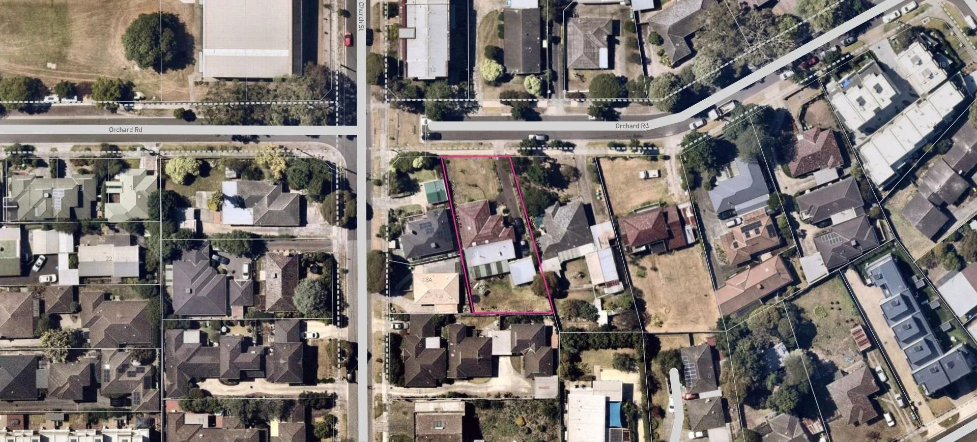 Bayswater - 9 Orchard Road, Bayswater, VIC 3153 - Townly - 2.jpg