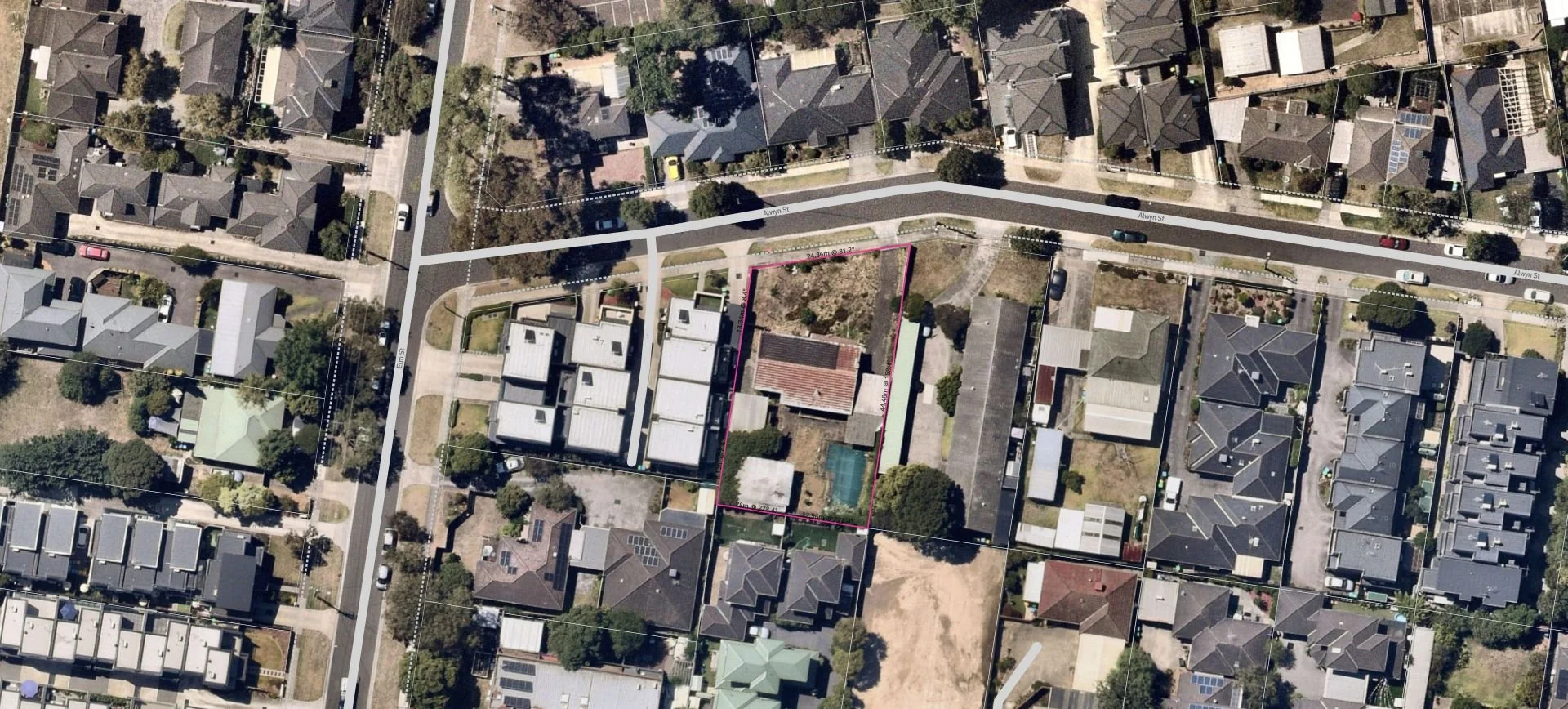 Bayswater - 2 Alwyn Street, Bayswater, VIC 3153 - Townly - 2.jpg