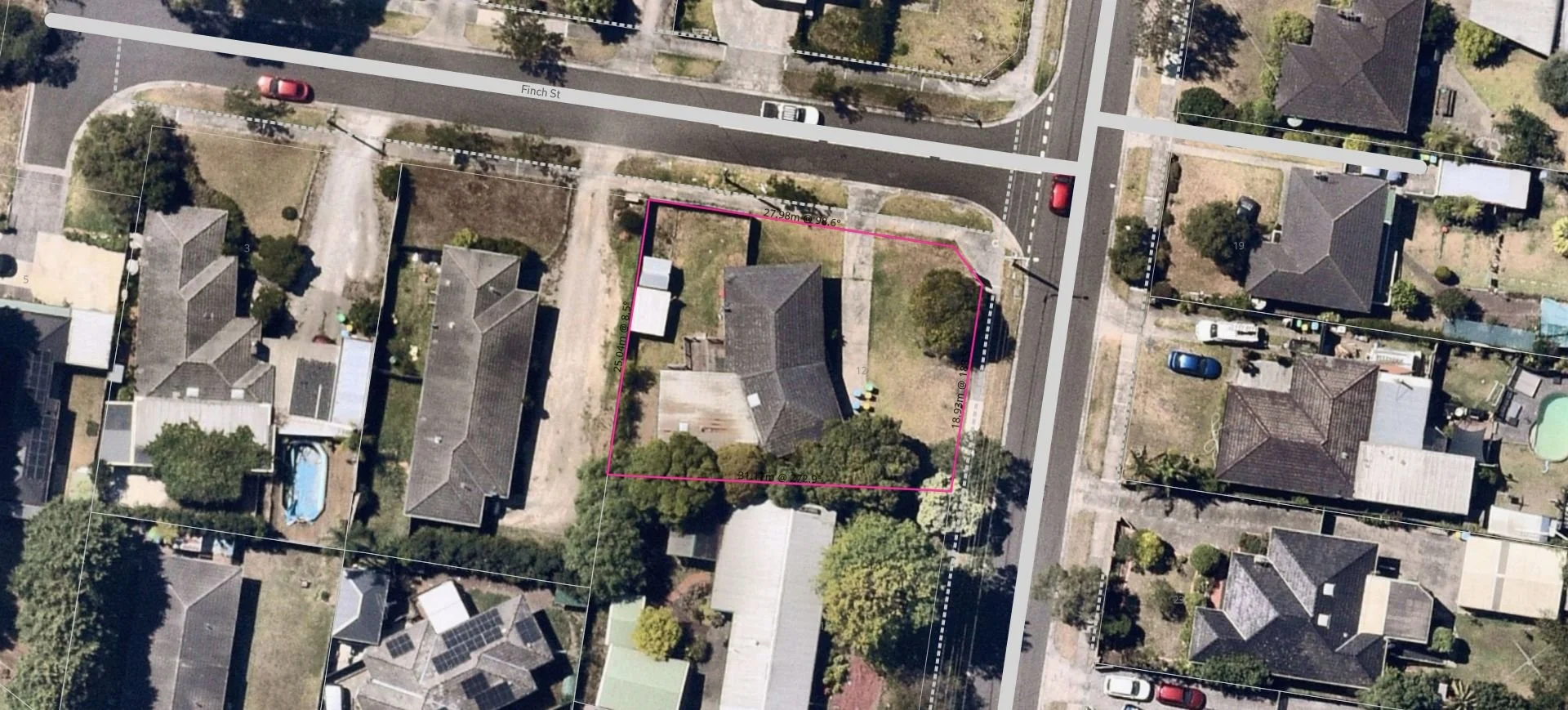 Bayswater - 12 Bona Vista Road, Bayswater, VIC 3153 - Townly - 2.jpg