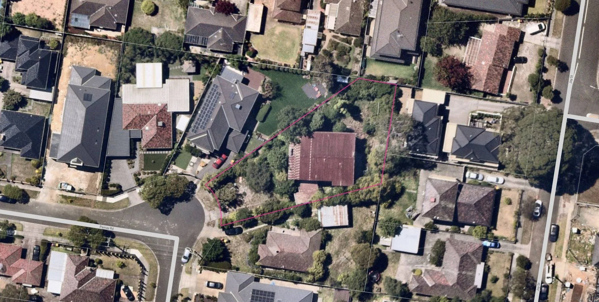 Mount Waverley - 24 Pamay Road, Mount Waverley, VIC 3149 - Townly - 2.jpg