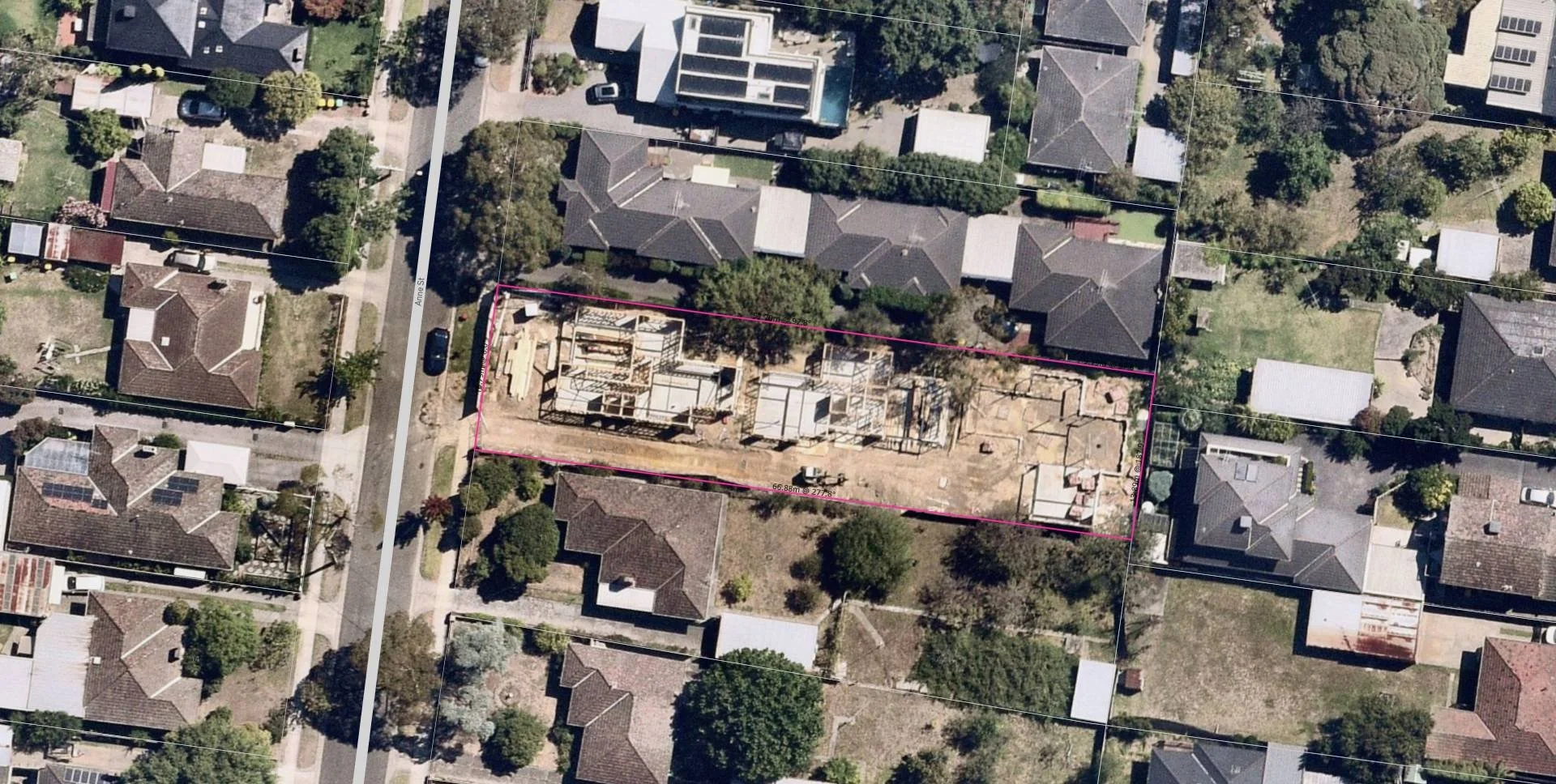 Blackburn North - 9 Anne Street, Blackburn North, VIC 3130 - Townly - 1.jpg