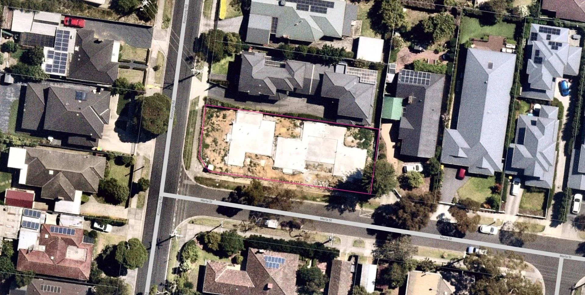 Blackburn North - 89 Koonung Road, Blackburn North, VIC 3130 - Townly - 1 copy.jpg
