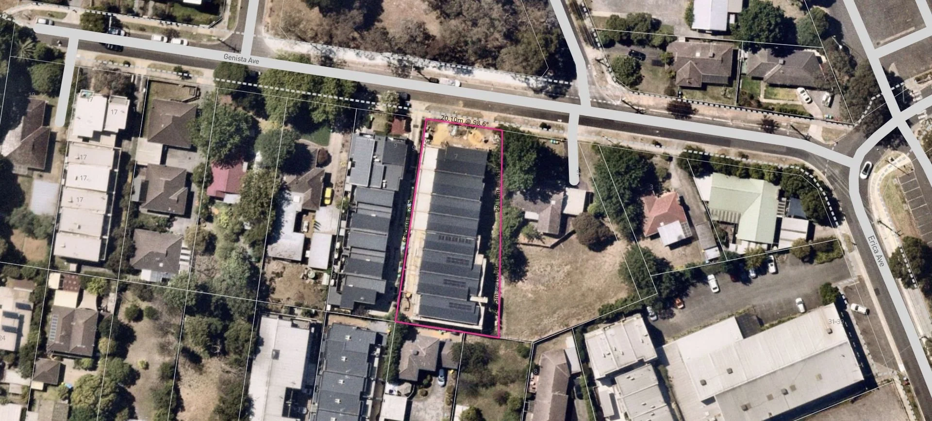 Boronia - 7 Genista Avenue, Boronia, VIC 3155 - Townly - 2.jpg