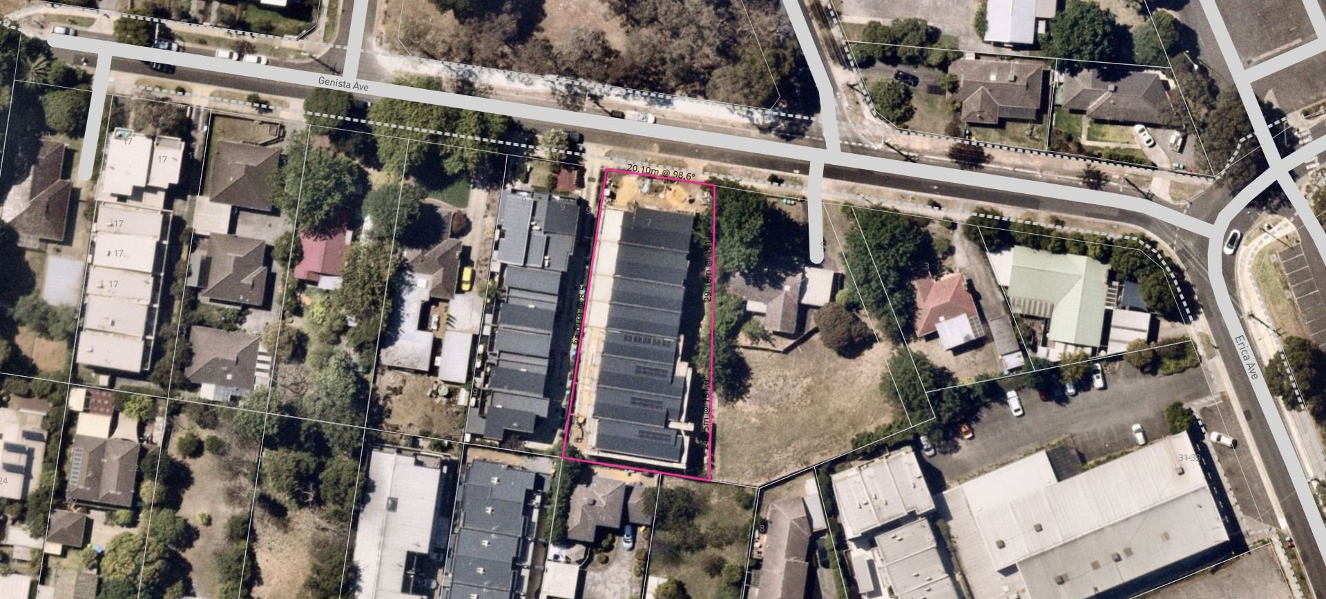 Boronia - 7 Genista Avenue, Boronia, VIC 3155 - Townly - 2.jpg
