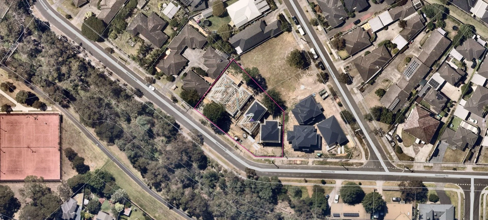 Boronia - 34 Hazelwood Road, Boronia, VIC 3155 - Townly - 2.jpg