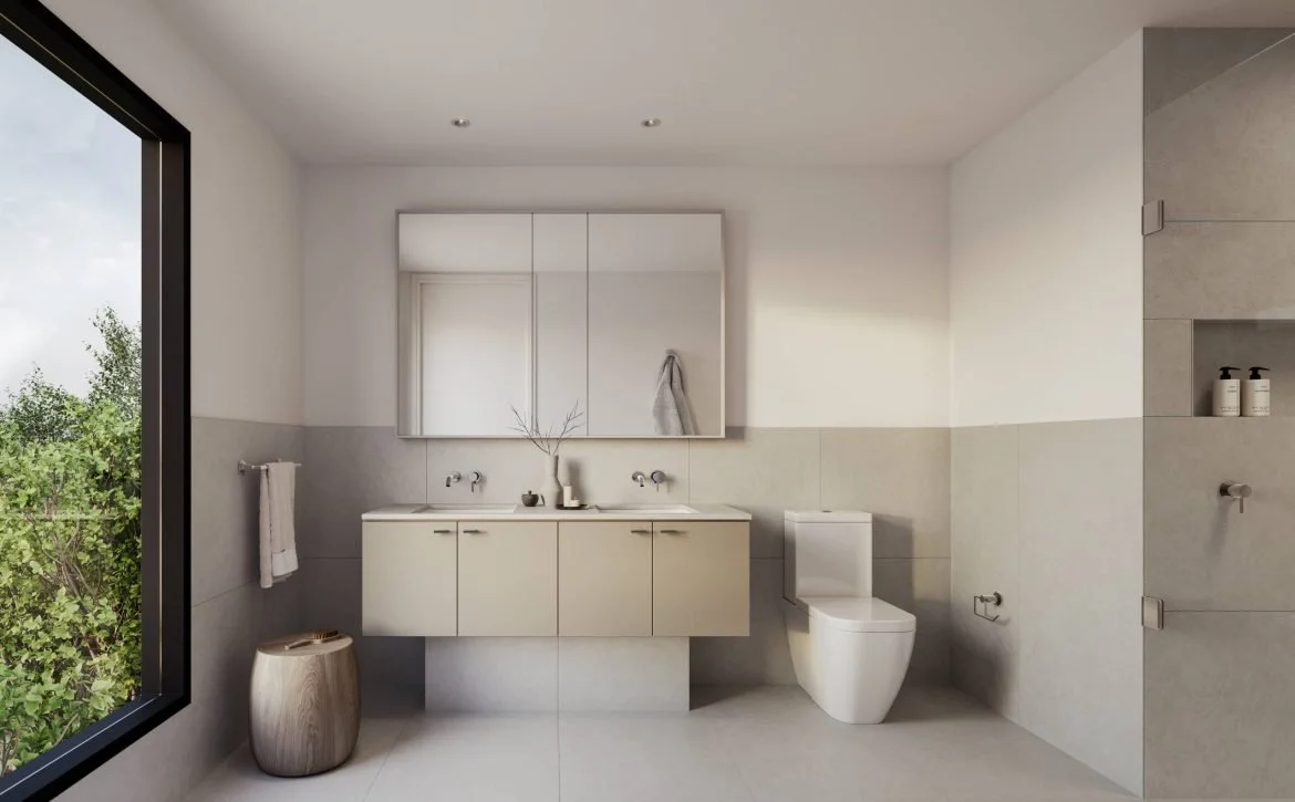 Blackburn - Blackburn Quarter - 3 Whitehorse Road, Blackburn, VIC 3130 - Townly - 8.jpg