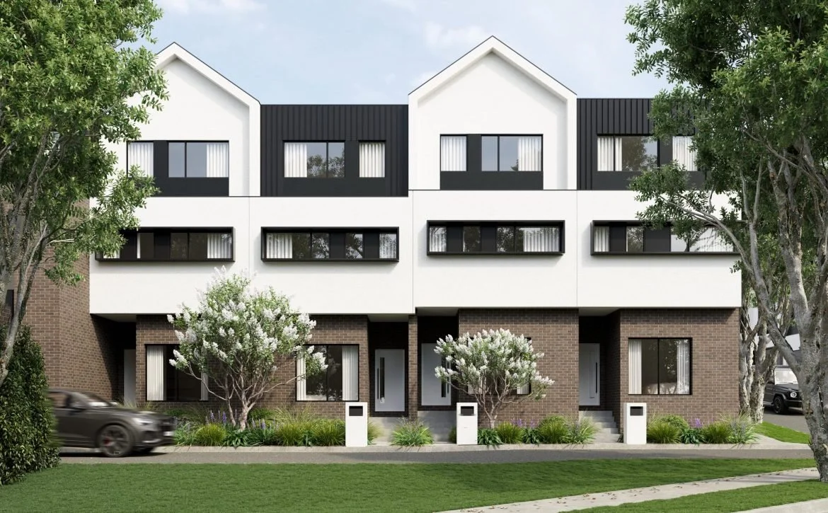 Blackburn - Blackburn Quarter - 3 Whitehorse Road, Blackburn, VIC 3130 - Townly - 10.jpg