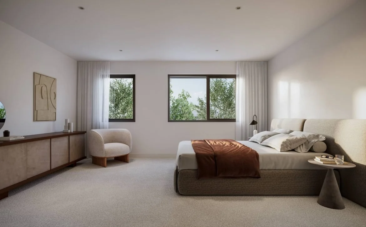Blackburn - Blackburn Quarter - 3 Whitehorse Road, Blackburn, VIC 3130 - Townly - 9.jpg