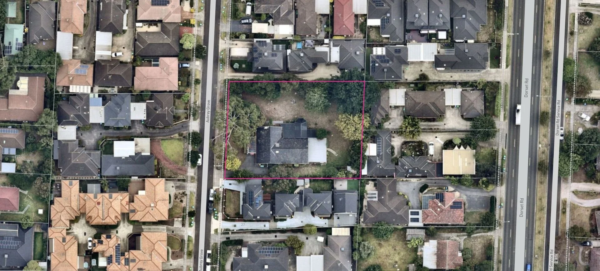 Boronia - 25 Aubrey Grove, Boronia, VIC 3155 - Townly - 2.jpg