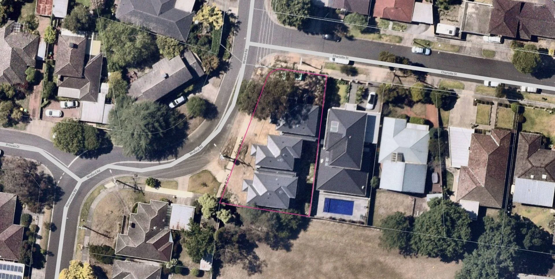 Blackburn South - 39 Charlotte Street, Blackburn South, VIC 3130 - Townly - 1.jpg