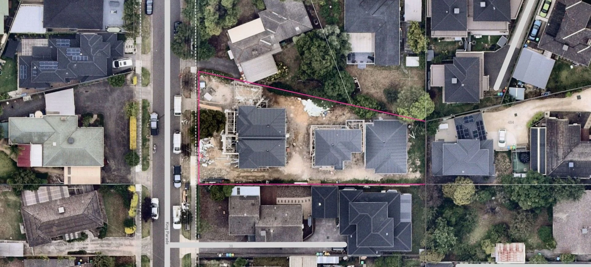 Knoxfield - 40 King Parade, Knoxfield, VIC 3180 - Townly - 2.jpg