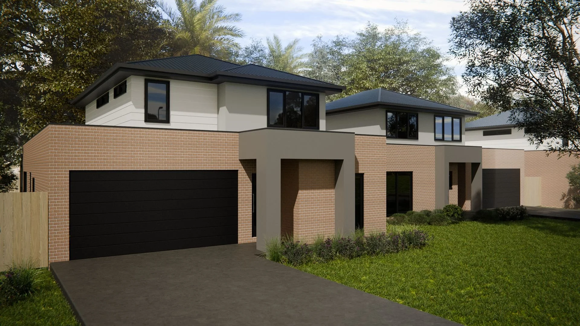 Wantirna - 4 Nizam Court, Wantirna, VIC 3152 - Townly - 2.jpg
