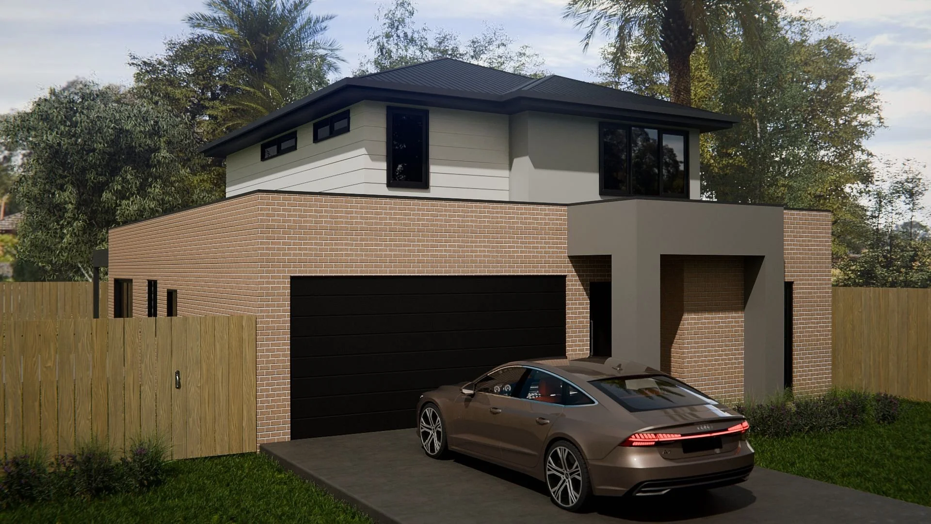 Wantirna - 4 Nizam Court, Wantirna, VIC 3152 - Townly - 6.jpg