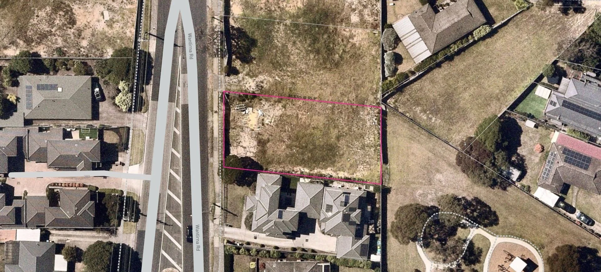 Wantirna - 279 Wantirna Road, Wantirna, VIC 3152 - Townly - 2.jpg