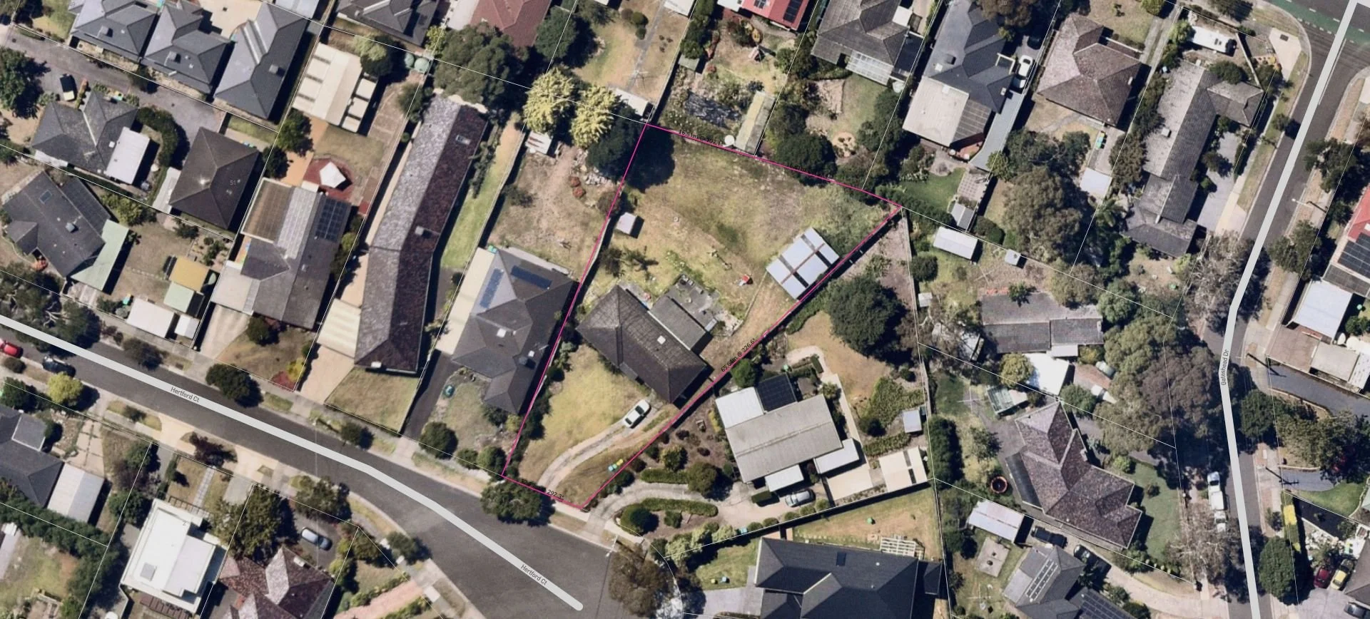 Wantirna South - 7 Hertford Court, Wantirna South, VIC 3152 - Townly - 2.jpg