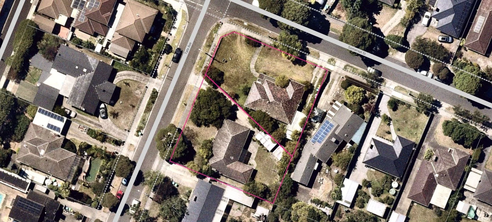 Wantirna South - 27-29 Tate Avenue, Wantirna South, VIC 3152 - Townly - 2.jpg