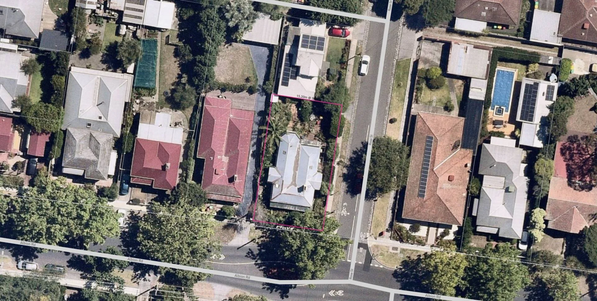 Box Hill - 57 Albion Road, Box Hill, VIC 3128 - Townly - 2.jpg