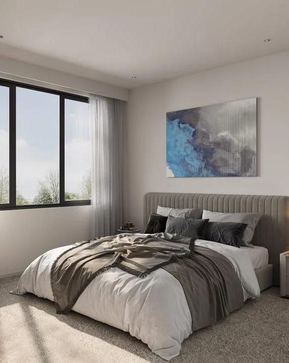 Box Hill South - 16 Hiddleston Avenue, Box Hill South, VIC 3128 - Townly - 13.jpg