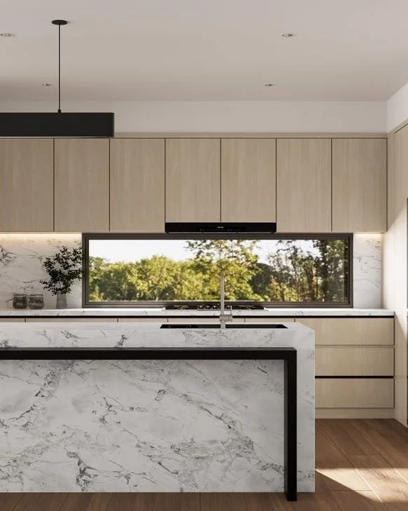 Box Hill South - 16 Hiddleston Avenue, Box Hill South, VIC 3128 - Townly - 1.jpg