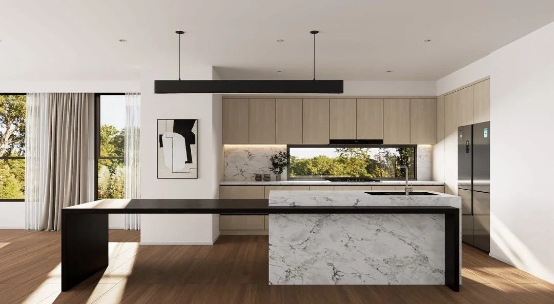 Box Hill South - 16 Hiddleston Avenue, Box Hill South, VIC 3128 - Townly - 5.jpg