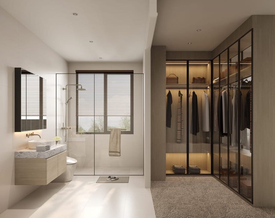 Box Hill South - 16 Hiddleston Avenue, Box Hill South, VIC 3128 - Townly - 4.jpg