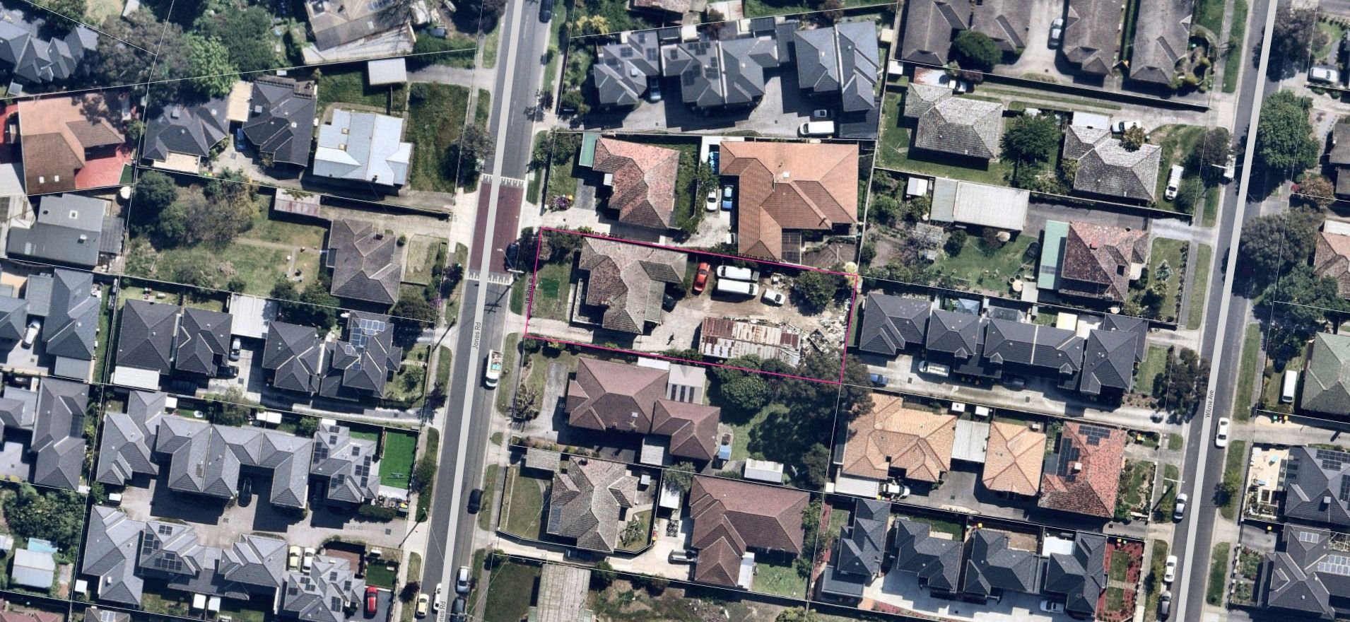 Dandenong - 48 Jones Road, Dandenong, VIC 3175 - Townly - 2.jpg