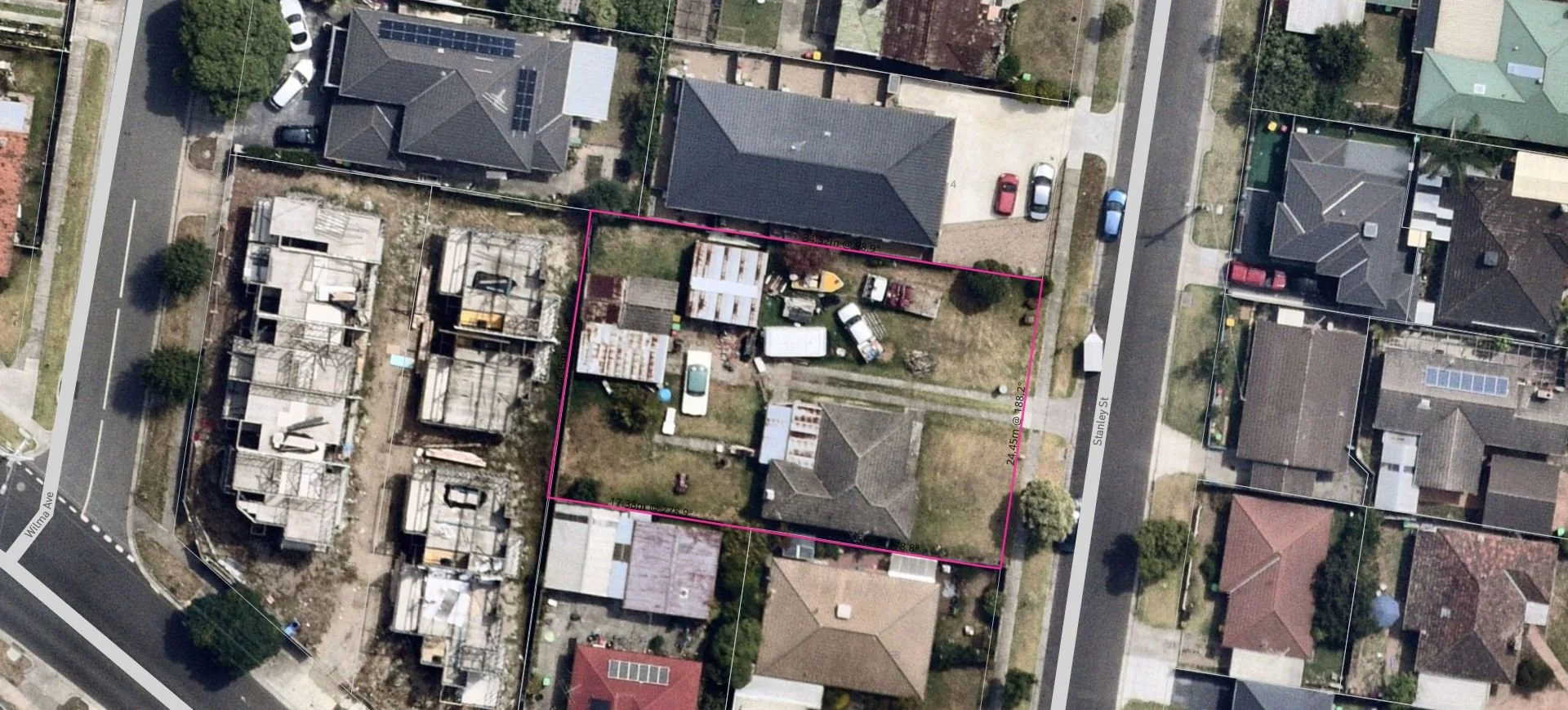 Dandenong - 2 Stanley Street, Dandenong, VIC 3175 - Townly - 2.jpg