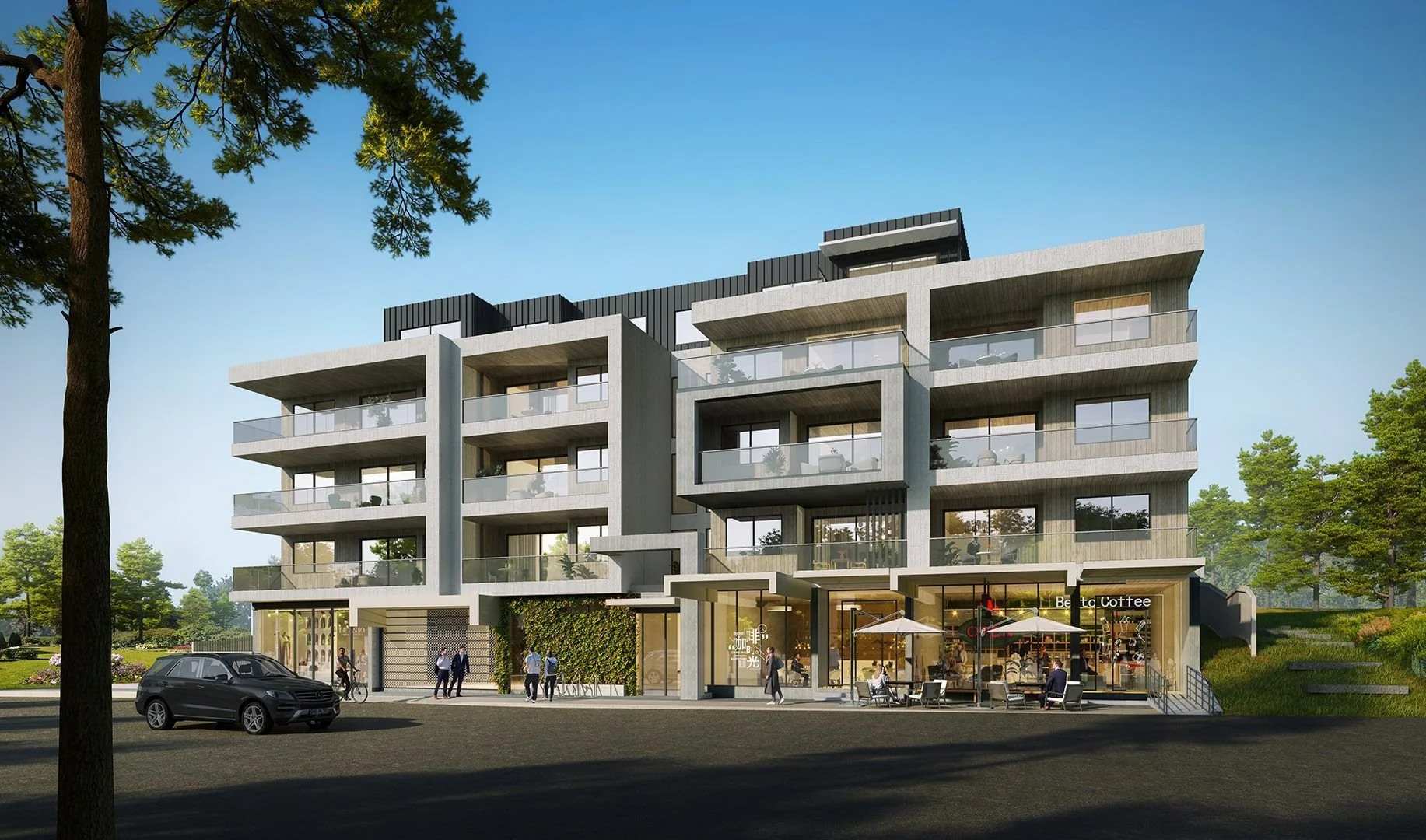Dandenong - Pultney - 39-41 Pultney Street, Dandenong, VIC 3175 - Townly - 1.jpg
