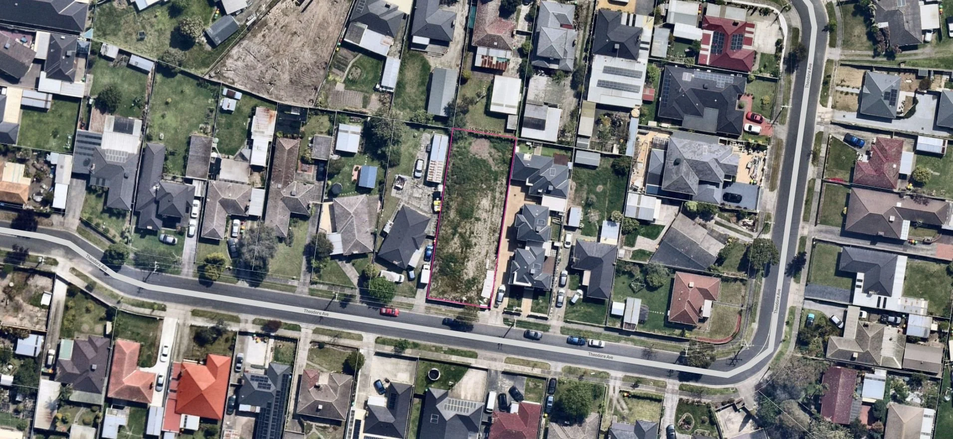 Noble Park - 46 Theodore Avenue, Noble Park, VIC 3174 - Townly - 2.jpg