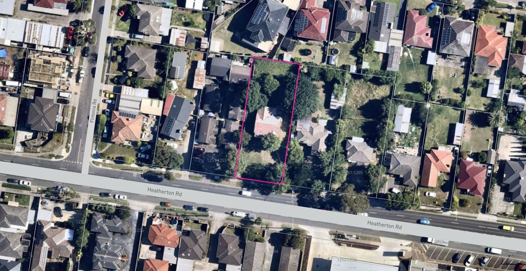 Noble Park - 1255-1257 Heatherton Road, Noble Park, VIC 3174 - Townly - 1.jpg