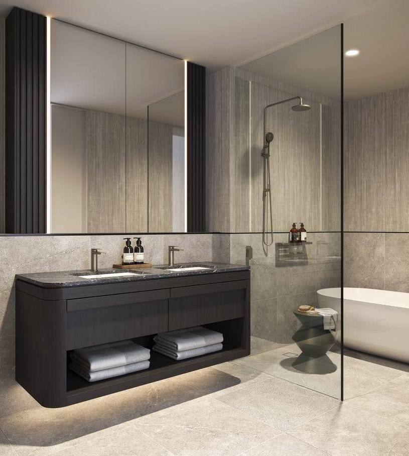 Forest Hill - Max Apartments - 104-168 Hawthorn Road, Forest Hill, VIC 3131 - Townly - 4.jpg