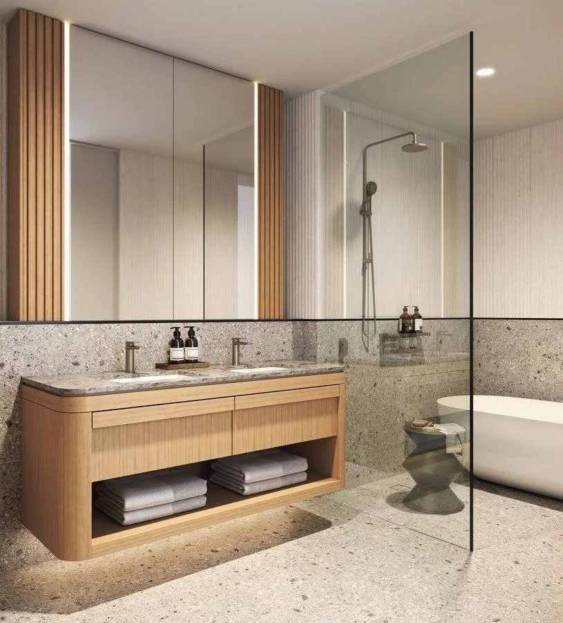 Forest Hill - Max Apartments - 104-168 Hawthorn Road, Forest Hill, VIC 3131 - Townly - 6.jpg