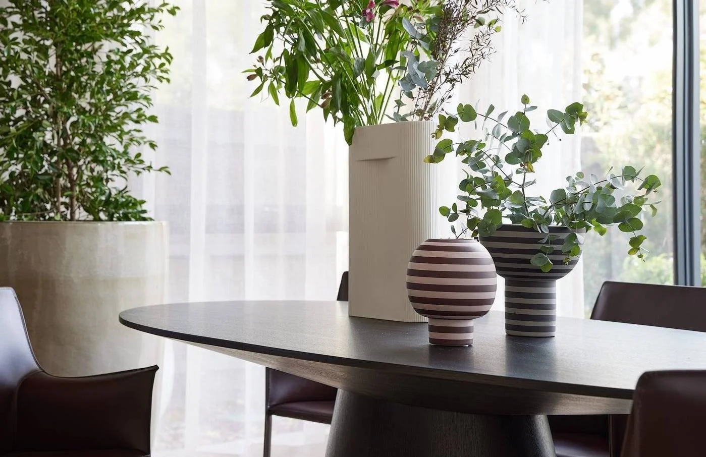 Forest Hill - Max Apartments - 104-168 Hawthorn Road, Forest Hill, VIC 3131 - Townly - 2.jpg