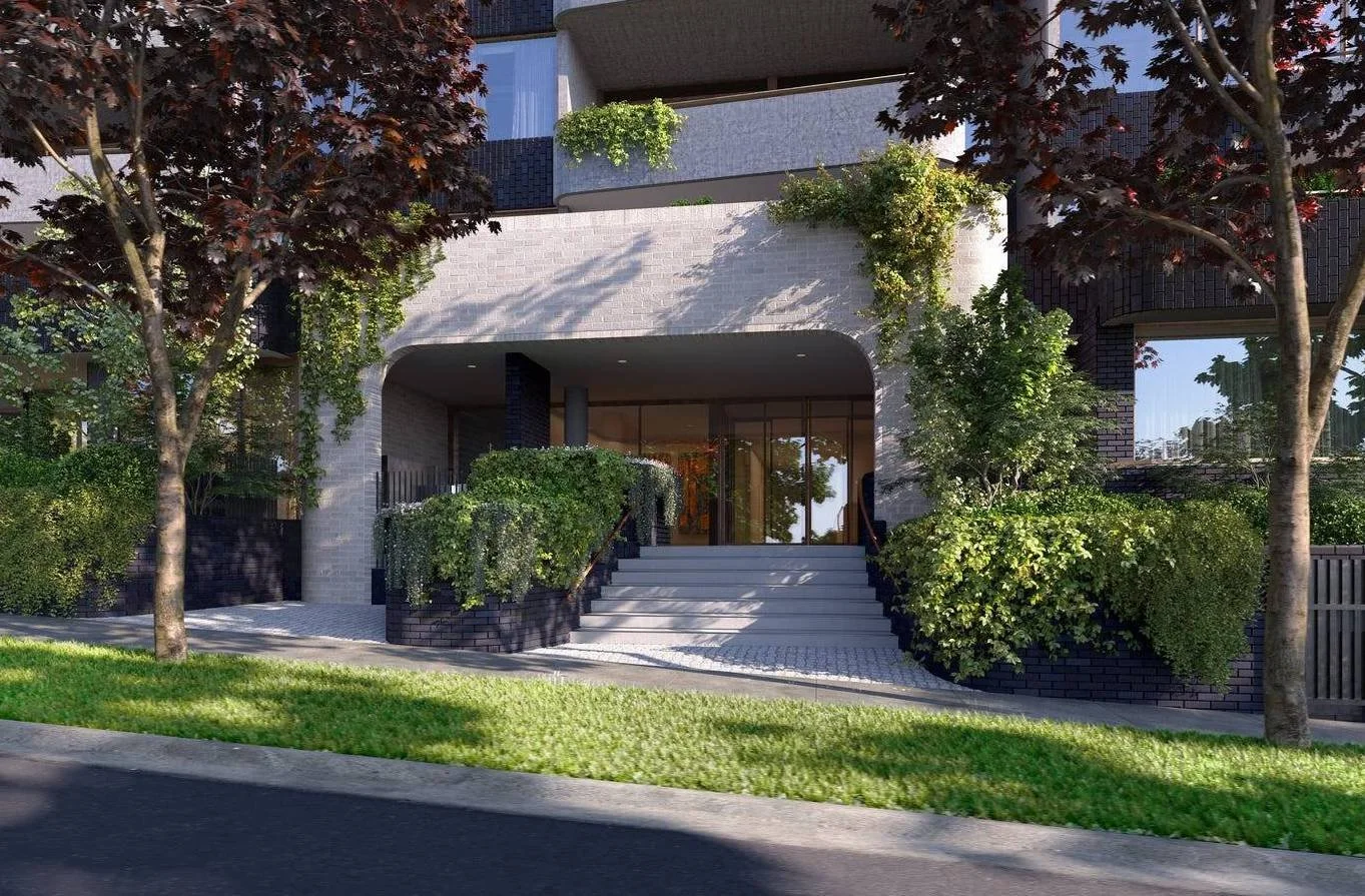 Forest Hill - Max Apartments - 104-168 Hawthorn Road, Forest Hill, VIC 3131 - Townly - 9.jpg
