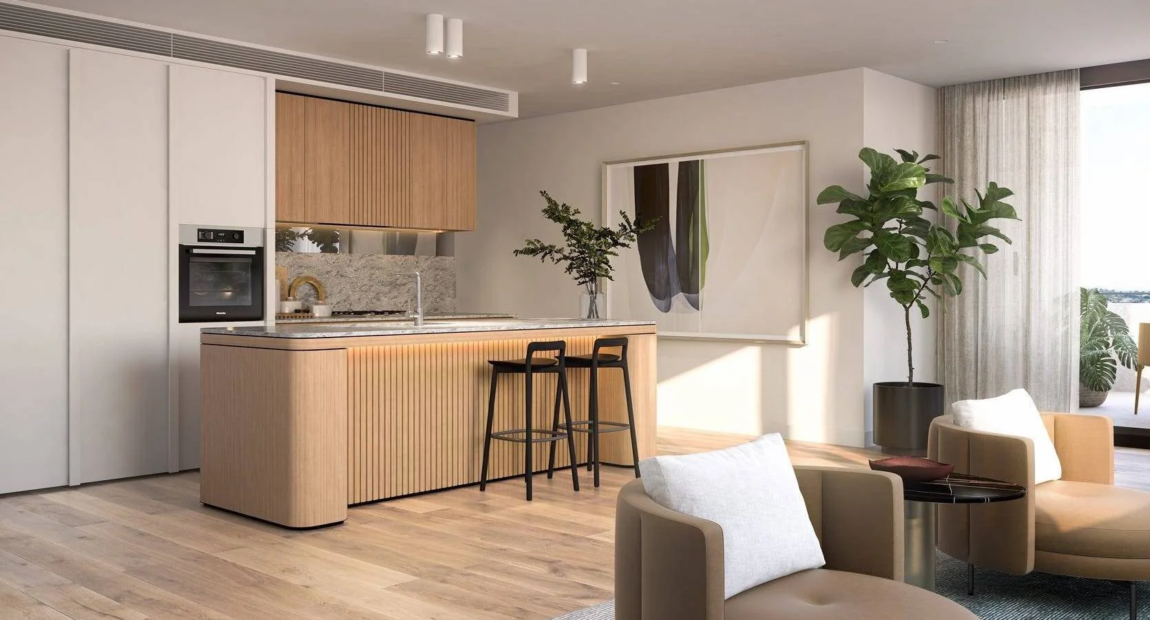 Forest Hill - Max Apartments - 104-168 Hawthorn Road, Forest Hill, VIC 3131 - Townly - 18.jpg