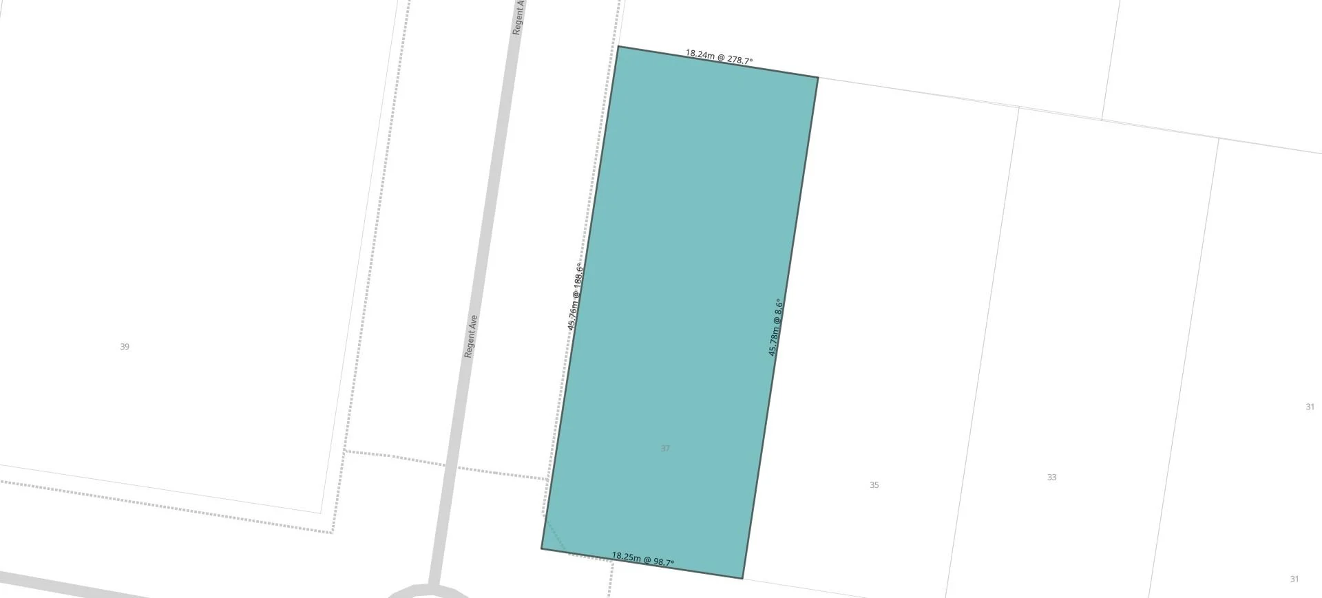 Springvale - 37 Osborne Avenue, Springvale, VIC 3171 - Townly - 1.jpg