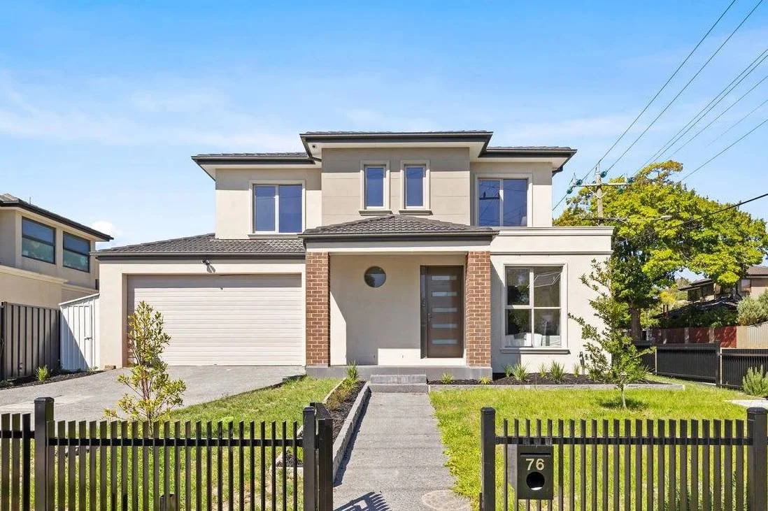 Box Hill North - 76 Dorking Road, Box Hill North, VIC 3129 - Townly - 1.jpg