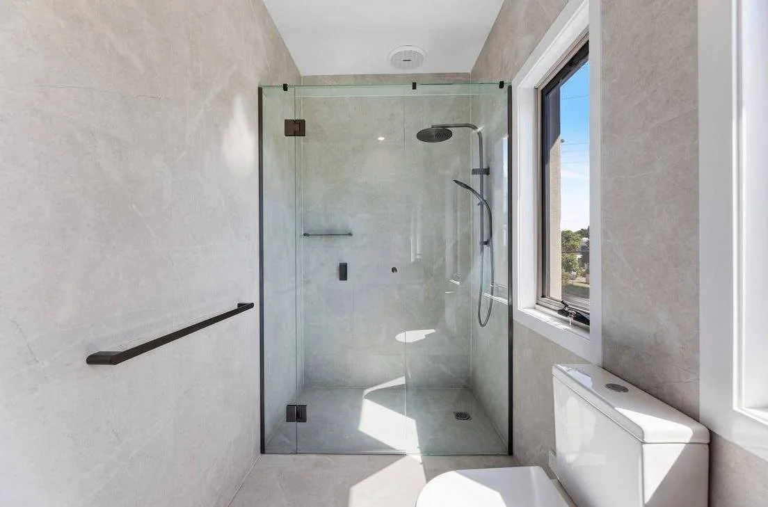 Box Hill North - 76 Dorking Road, Box Hill North, VIC 3129 - Townly - 9.jpg