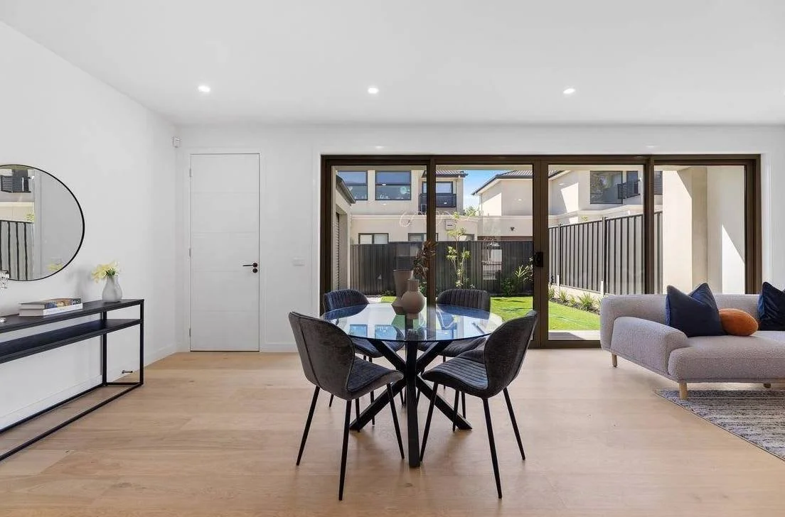 Box Hill North - 76 Dorking Road, Box Hill North, VIC 3129 - Townly - 13.jpg
